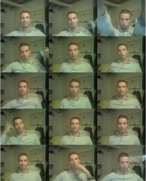 Download Video File: cam4 chiffredor13