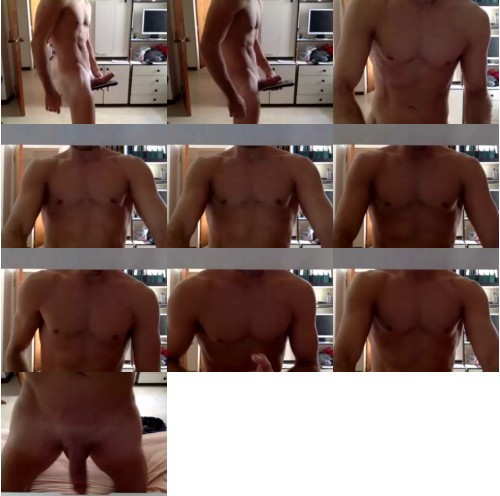 Download Video File: cam4 danlev