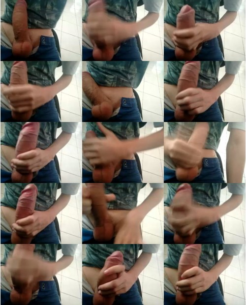 Download Video File: cam4 danteever