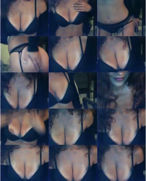 Download Video File: cam4 darkhyena