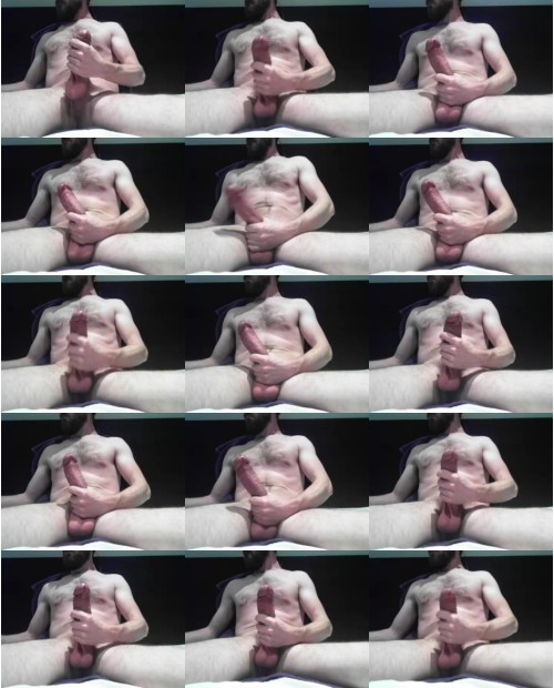 Download Video File: cam4 dellboy86