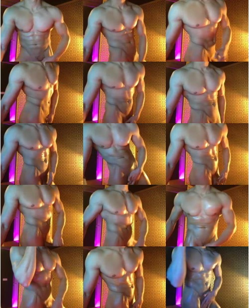 Download Video File: cam4 diamondnoun