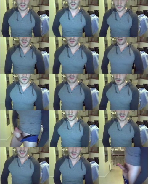 Download Video File: cam4 dibonussfr