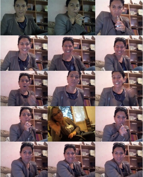 Download Video File: cam4 divinevenus