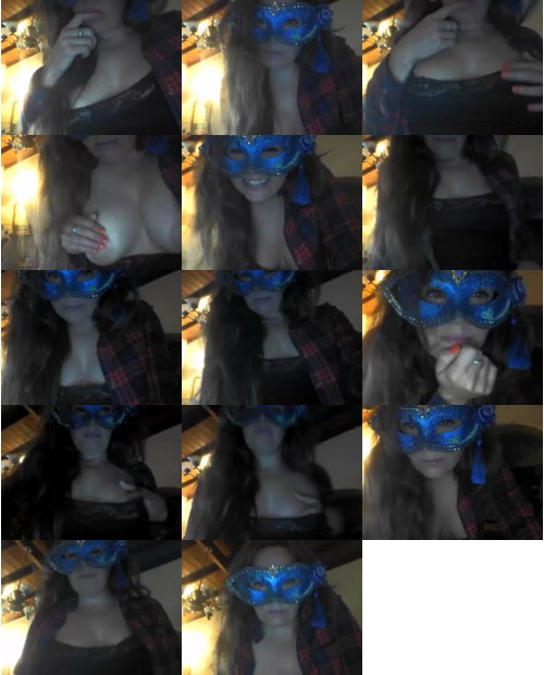 Download Video File: cam4 dolochavez