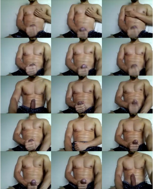 Download Video File: cam4 doon092