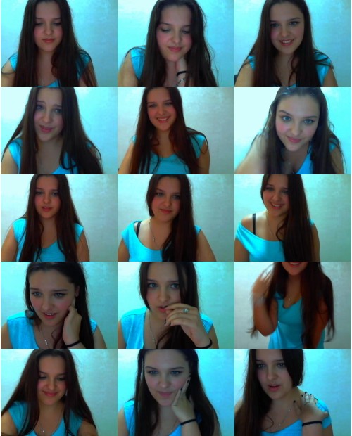 Download Video File: cam4 erexty