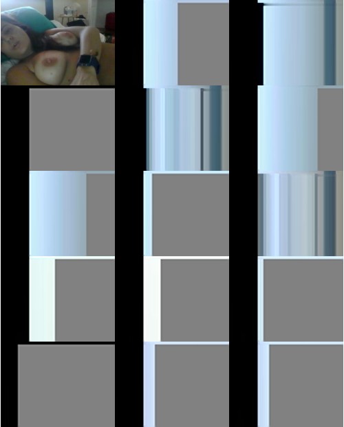 Download Video File: cam4 etiam762