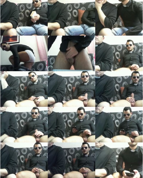 Download Video File: cam4 exorcistasex