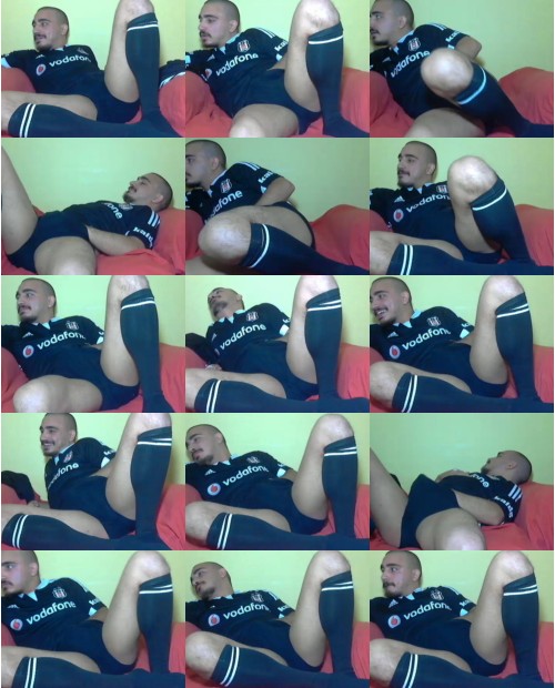 Download Video File: cam4 fcknprfct