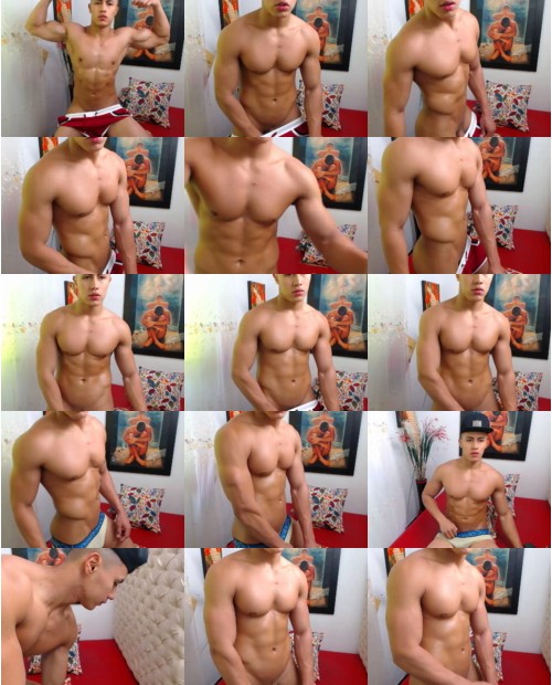 Download Video File: cam4 felipehotmus