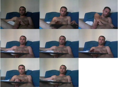 Download Video File: cam4 flexboy07