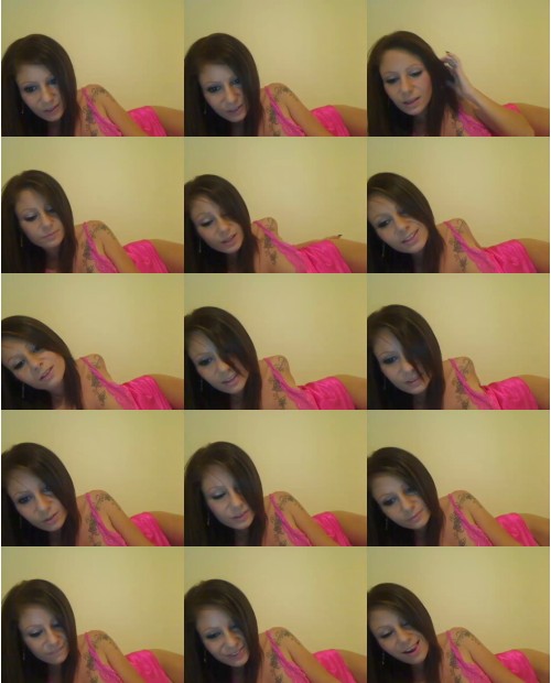 Download Video File: cam4 frenchyhot1