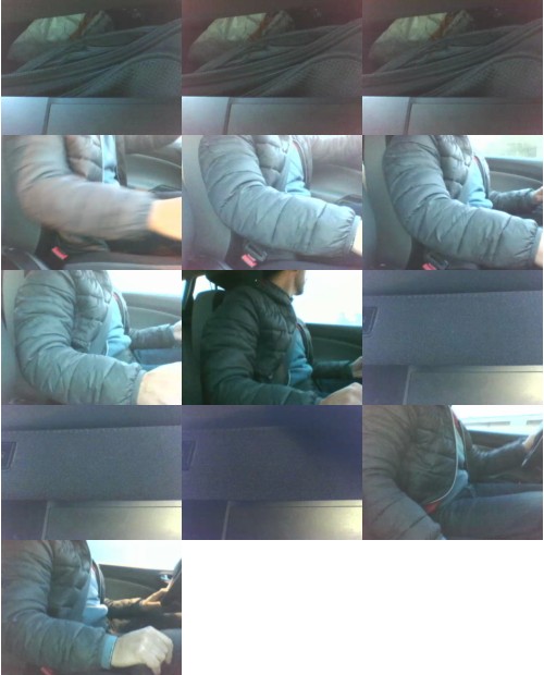 Download Video File: cam4 frozen870