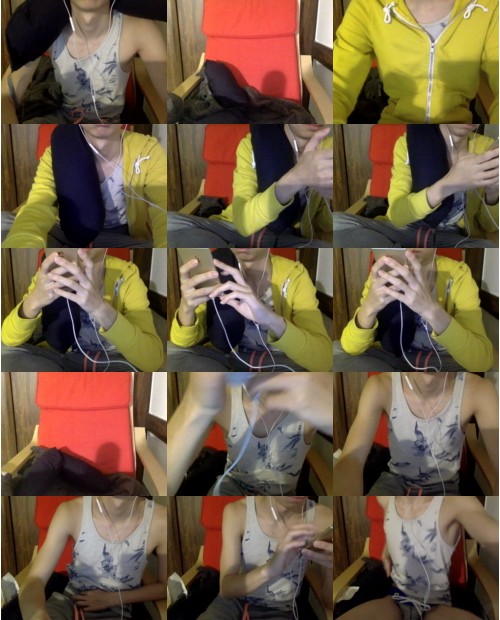 Download Video File: cam4 fugidi