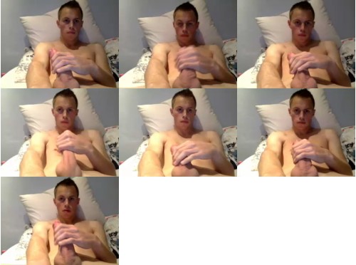 Download Video File: cam4 geilebeer210