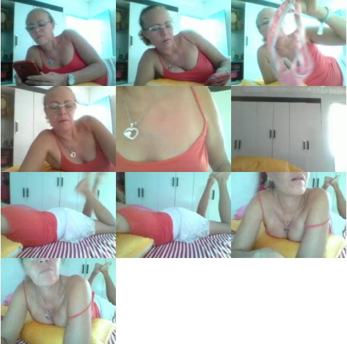 Download Video File: cam4 germana51