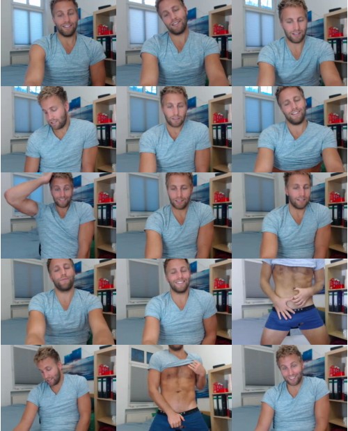 Download Video File: cam4 gr8stxxxcock