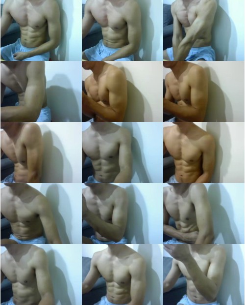 Download Video File: cam4 gyukhjmn1