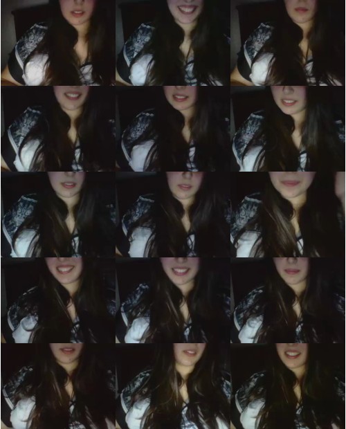 Download Video File: cam4 hbila21