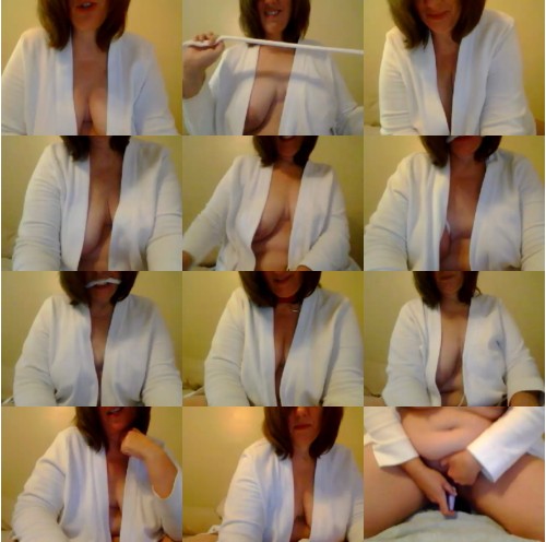 Download Video File: cam4 honeyspot1