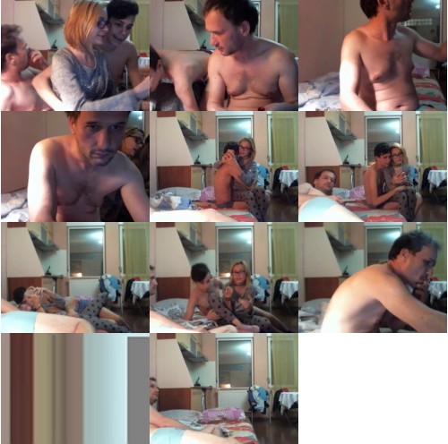 Download Video File: cam4 honneyboy79