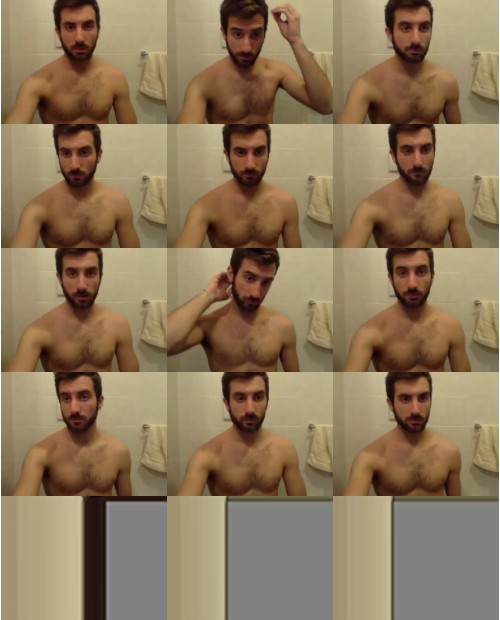 Download Video File: cam4 hot9095