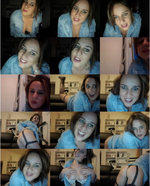 Download Video File: cam4 hotchachoune