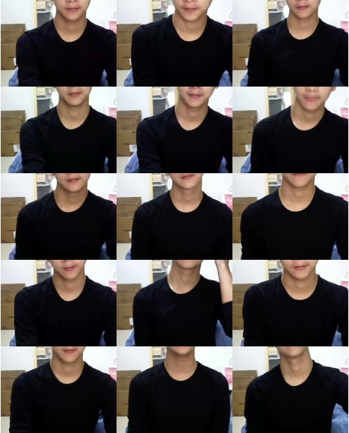 Download Video File: cam4 hungweicam