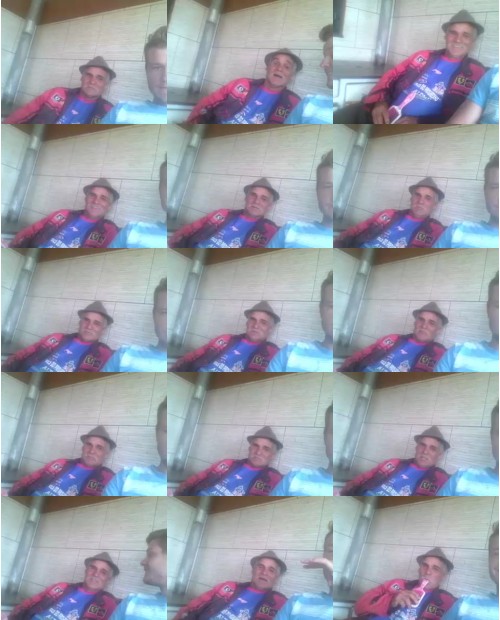 Download Video File: cam4 hyago27