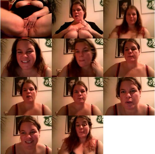 Download Video File: cam4 jennygold