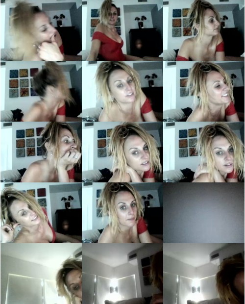 Download Video File: cam4 just4onenite