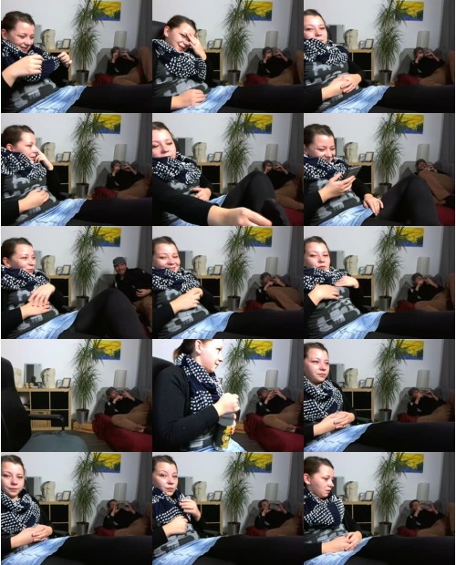 Download Video File: cam4 kasia4privat