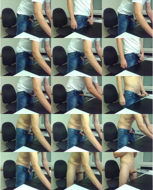 Download Video File: cam4 kleinesau18