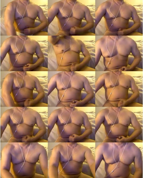 Download Video File: cam4 ktaro1969