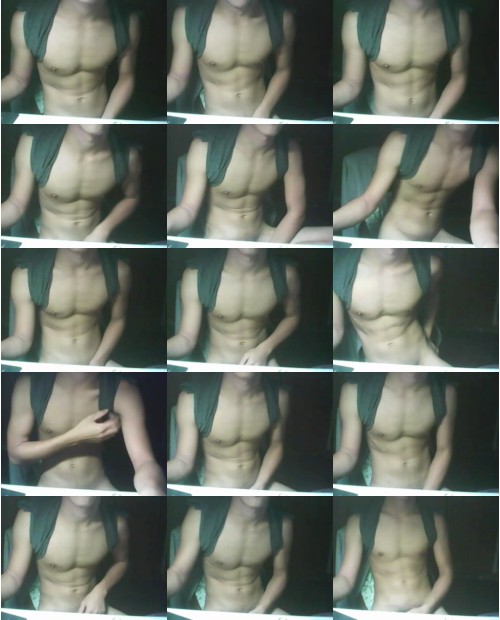 Download Video File: cam4 kuhunter