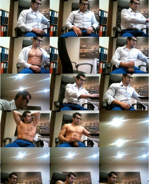 Download Video File: cam4 latino23bom