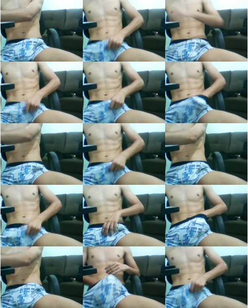 Download Video File: cam4 lucasom