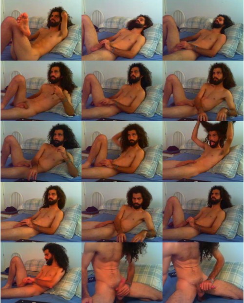 Download Video File: cam4 m83intro