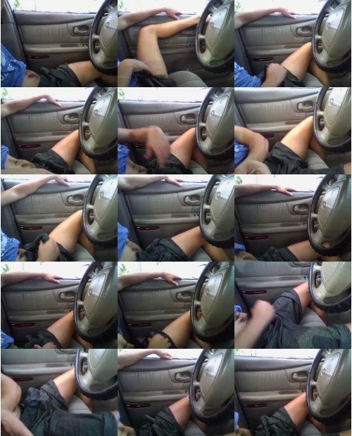 Download Video File: cam4 masterkid01