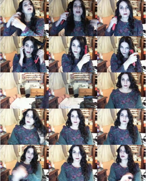 Download Video File: cam4 melantha