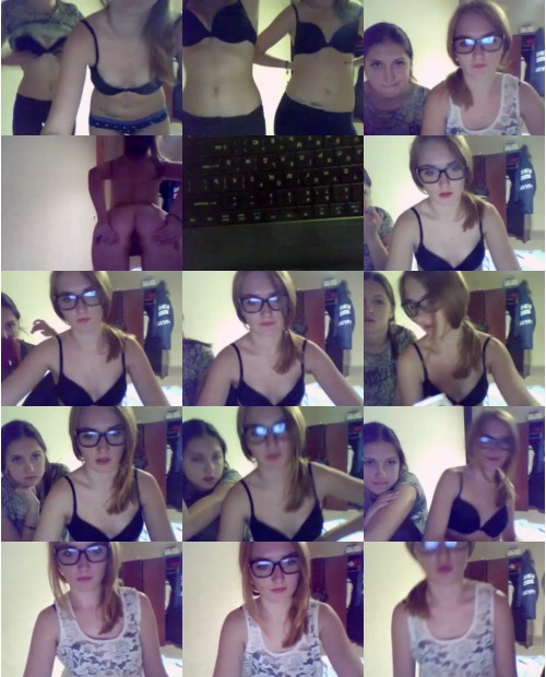 Download Video File: cam4 merry fun