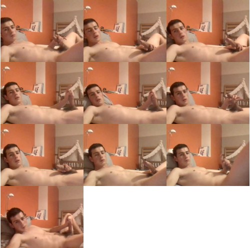 Download Video File: cam4 mimilien