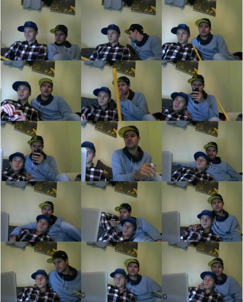 Download Video File: cam4 mistergaga22