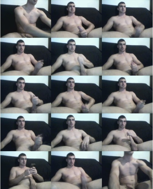 Download Video File: cam4 morenito2323