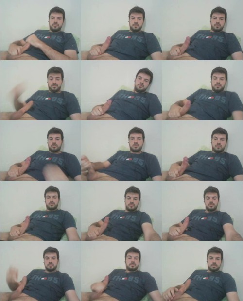 Download Video File: cam4 nhaaau