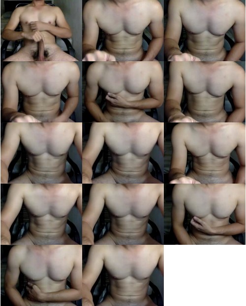 Download Video File: cam4 niceben