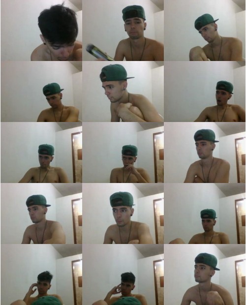 Download Video File: cam4 novinho19s