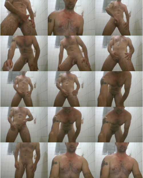 Download Video File: cam4 pedrobonete1