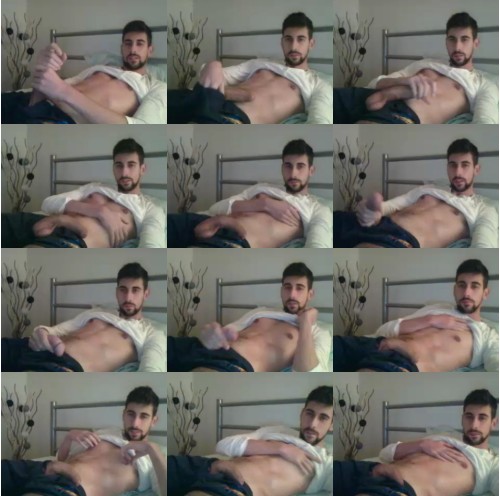 Download Video File: cam4 playr govani